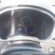 3GYFNBE31GS586392 2016 Cadillac Srx Luxury Collection auction photo thumbnail 7