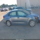 JTDEPMAE8NJ226551 2022 Toyota Corolla Le auction photo thumbnail 13