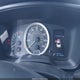 JTDEPMAE8NJ226551 2022 Toyota Corolla Le auction photo thumbnail 7