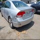 2HGFA1F9XAH316555 2010 Honda Civic Ex-L auction photo thumbnail 6