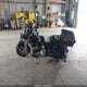 1HD1FFW195Y602392 2005 Harley-Davidson Flhtci auction photo thumbnail 12