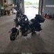1HD1FFW195Y602392 2005 Harley-Davidson Flhtci auction photo thumbnail 2