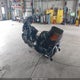 1HD1FFW195Y602392 2005 Harley-Davidson Flhtci auction photo thumbnail 3