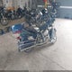 1HD1FFW195Y602392 2005 Harley-Davidson Flhtci auction photo thumbnail 4