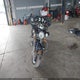 1HD1FFW195Y602392 2005 Harley-Davidson Flhtci auction photo thumbnail 5