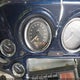 1HD1FFW195Y602392 2005 Harley-Davidson Flhtci auction photo thumbnail 7
