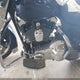 1HD1FFW195Y602392 2005 Harley-Davidson Flhtci auction photo thumbnail 9