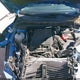 1FMCU0G68LUB05972 2020 Ford Escape Se auction photo thumbnail 10