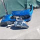 1FMCU0G68LUB05972 2020 Ford Escape Se auction photo thumbnail 12