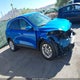 1FMCU0G68LUB05972 2020 Ford Escape Se auction photo thumbnail 18