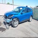 1FMCU0G68LUB05972 2020 Ford Escape Se auction photo thumbnail 19