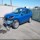 1FMCU0G68LUB05972 2020 Ford Escape Se auction photo thumbnail 2