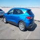 1FMCU0G68LUB05972 2020 Ford Escape Se auction photo thumbnail 3