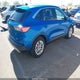 1FMCU0G68LUB05972 2020 Ford Escape Se auction photo thumbnail 4