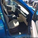 1FMCU0G68LUB05972 2020 Ford Escape Se auction photo thumbnail 5