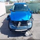 1FMCU0G68LUB05972 2020 Ford Escape Se auction photo thumbnail 6