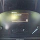 1FMCU0G68LUB05972 2020 Ford Escape Se auction photo thumbnail 7