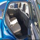 1FMCU0G68LUB05972 2020 Ford Escape Se auction photo thumbnail 8