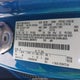 1FMCU0G68LUB05972 2020 Ford Escape Se auction photo thumbnail 9