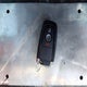 1FMCU0G68LUB05972 2020 Ford Escape Se auction photo thumbnail 11
