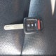 1HGCR2F11HA152780 2017 Honda Accord Sport Se auction photo thumbnail 11