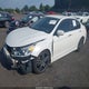 1HGCR2F11HA152780 2017 Honda Accord Sport Se auction photo thumbnail 2