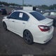 1HGCR2F11HA152780 2017 Honda Accord Sport Se auction photo thumbnail 3