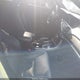 1HGCR2F11HA152780 2017 Honda Accord Sport Se auction photo thumbnail 5