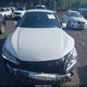 1HGCR2F11HA152780 2017 Honda Accord Sport Se auction photo thumbnail 6