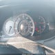 1HGCR2F11HA152780 2017 Honda Accord Sport Se auction photo thumbnail 7