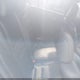 1HGCR2F11HA152780 2017 Honda Accord Sport Se auction photo thumbnail 8