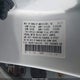 1HGCR2F11HA152780 2017 Honda Accord Sport Se auction photo thumbnail 9