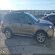 JF2SJAWC0JH496824 2018 Subaru Forester 2.5I Touring auction photo thumbnail 13