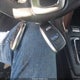 JF2SJAWC0JH496824 2018 Subaru Forester 2.5I Touring auction photo thumbnail 11