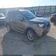 JF2SJAWC0JH496824 2018 Subaru Forester 2.5I Touring auction photo thumbnail 1