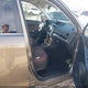 JF2SJAWC0JH496824 2018 Subaru Forester 2.5I Touring auction photo thumbnail 5
