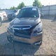 JF2SJAWC0JH496824 2018 Subaru Forester 2.5I Touring auction photo thumbnail 6