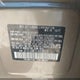 JF2SJAWC0JH496824 2018 Subaru Forester 2.5I Touring auction photo thumbnail 9