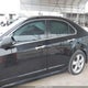 JH4CU2F60AC030980 2010 Acura Tsx 2.4 auction photo thumbnail 14