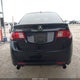 JH4CU2F60AC030980 2010 Acura Tsx 2.4 auction photo thumbnail 16