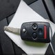 JH4CU2F60AC030980 2010 Acura Tsx 2.4 auction photo thumbnail 11