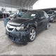 JH4CU2F60AC030980 2010 Acura Tsx 2.4 auction photo thumbnail 2