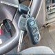 4T3ZF13C0XU154375 1999 Toyota Sienna Le auction photo thumbnail 11