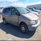 4T3ZF13C0XU154375 1999 Toyota Sienna Le auction photo thumbnail 1