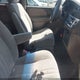 4T3ZF13C0XU154375 1999 Toyota Sienna Le auction photo thumbnail 5