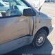 4T3ZF13C0XU154375 1999 Toyota Sienna Le auction photo thumbnail 6