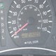 4T3ZF13C0XU154375 1999 Toyota Sienna Le auction photo thumbnail 7