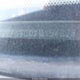 4T3ZF13C0XU154375 1999 Toyota Sienna Le auction photo thumbnail 9