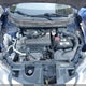 KNMAT2MT5HP613374 2017 Nissan Rogue S auction photo thumbnail 10