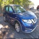 KNMAT2MT5HP613374 2017 Nissan Rogue S auction photo thumbnail 1